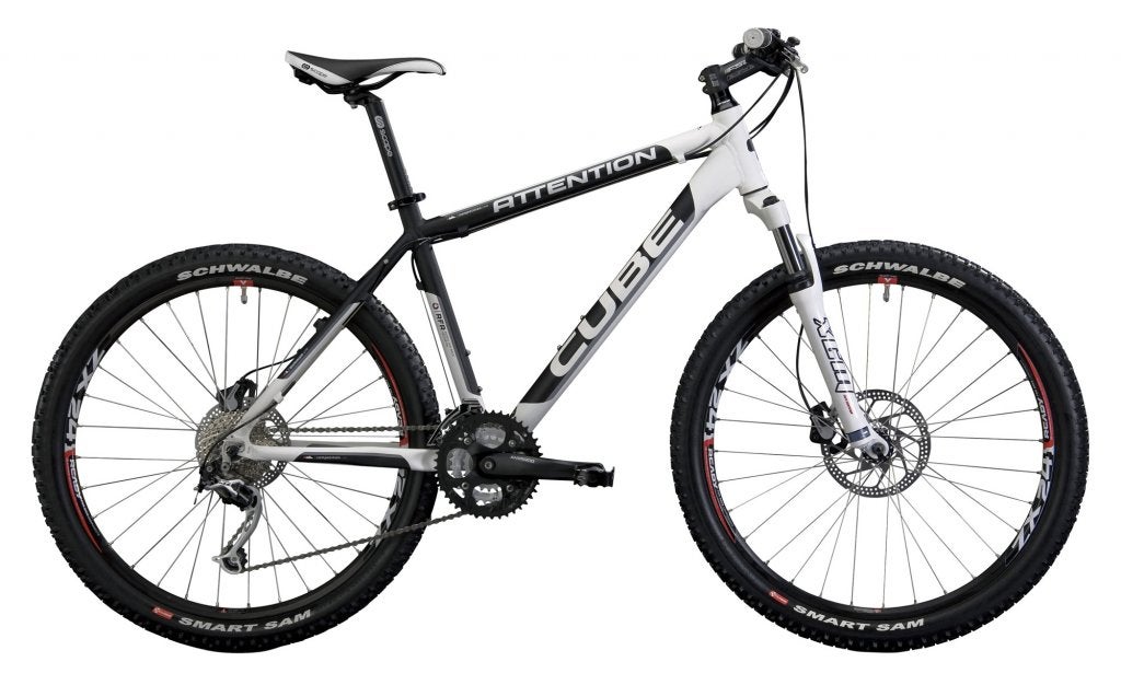 Велосипед Cube XC 30 attention. Cube Warrior 2007 Bike. Cube attention 2015. Велосипед cube attention