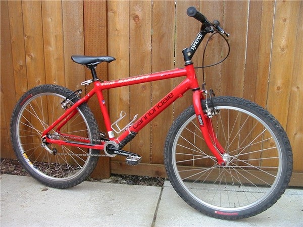 Beasts Of The East Mountain Bike Reviews Forum