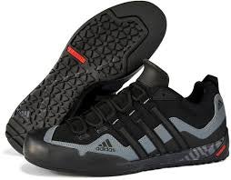 adidas stealth rubber shoes