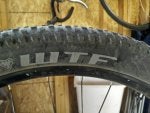 Tire Bicycle tire Wheel Automotive tire Bicycle wheel rim