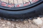 Tire Automotive tire Bicycle tire Rim Synthetic rubber