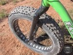 Tire Bicycle tire Wheel Automotive tire Bicycle wheel rim