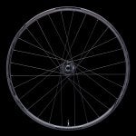 Turbine_R_Wheel_Side.jpg