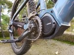Photo-2-Shimano-Motor-with-Skid-Plate.jpg