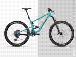 MY19_Bronson_A_S_Blue-001.jpg