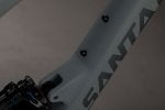 MY19_details_bronson_007.jpg