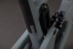 MY19_details_bronson_008-001.jpg