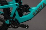 MY19_details_bronson_013-001.jpg