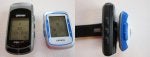 gps_500_vs_305.jpg