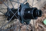 Bontrager-Line-Pro-30-3.jpg