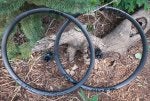 Bontrager-Line-Pro-30-4.jpg