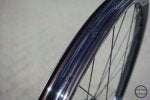 Raceface-Atlas-DH-alloy-wheels-2017-3.jpg
