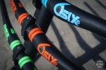 Raceface-SIXC-820-2017-3.jpg