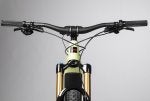 Bicycle Bicycle handlebar Bicycle accessory Bicycle part Vehicle