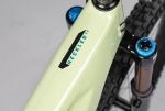 Tire Bicycle frame Wheel Automotive tire Bicycle