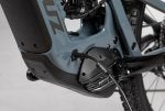 Wheel Tire Crankset Vehicle Automotive tire