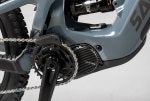Wheel Vehicle Automotive lighting Automotive tire Motor vehicle