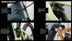 Wheel Tire Bicycle Bicycle tire Automotive tire