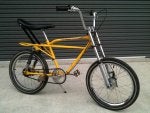 1970 1980 s Yamaha Moto Bike Mountain Bike Reviews Forum