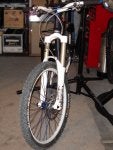 Tire Wheel Bicycle tire Bicycle wheel rim Bicycle wheel
