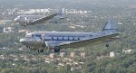 Douglas%20DC-3.jpg