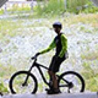 I Need Your Help Used Giant Trance X3 12 For 1500 Mountain Bike Reviews Forum I Need Your Help Used Giant Trance X3 12 For 1500 Mountain Bike Reviews Forum