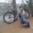 orbea vs trek road bikes huckleberry hound