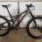 trek top fuel vs specialized stumpjumper OldMike