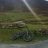 trek top fuel vs specialized stumpjumper Steel-Onions